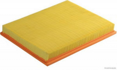 MAGNETI MARELLI 600000030560 -  Воздушный фильтр